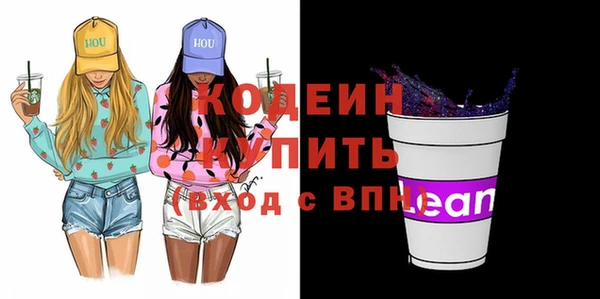 амф Елабуга