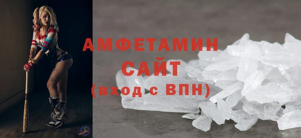 амф Елабуга