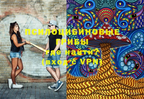 мяу мяу мука Ельня